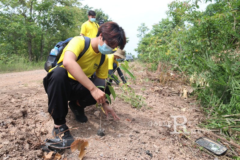 20210526-Tree planting dayt-022.jpg